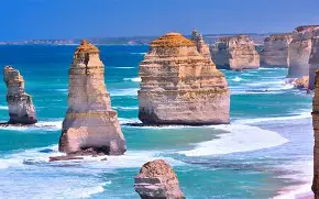 澳大利亚球星进军欧洲篮球赛场上风云变幻