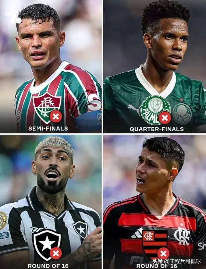 赛事精彩纷呈,球员风采令人拍案叫绝 赛事精彩纷呈,球员风采令人拍案叫绝