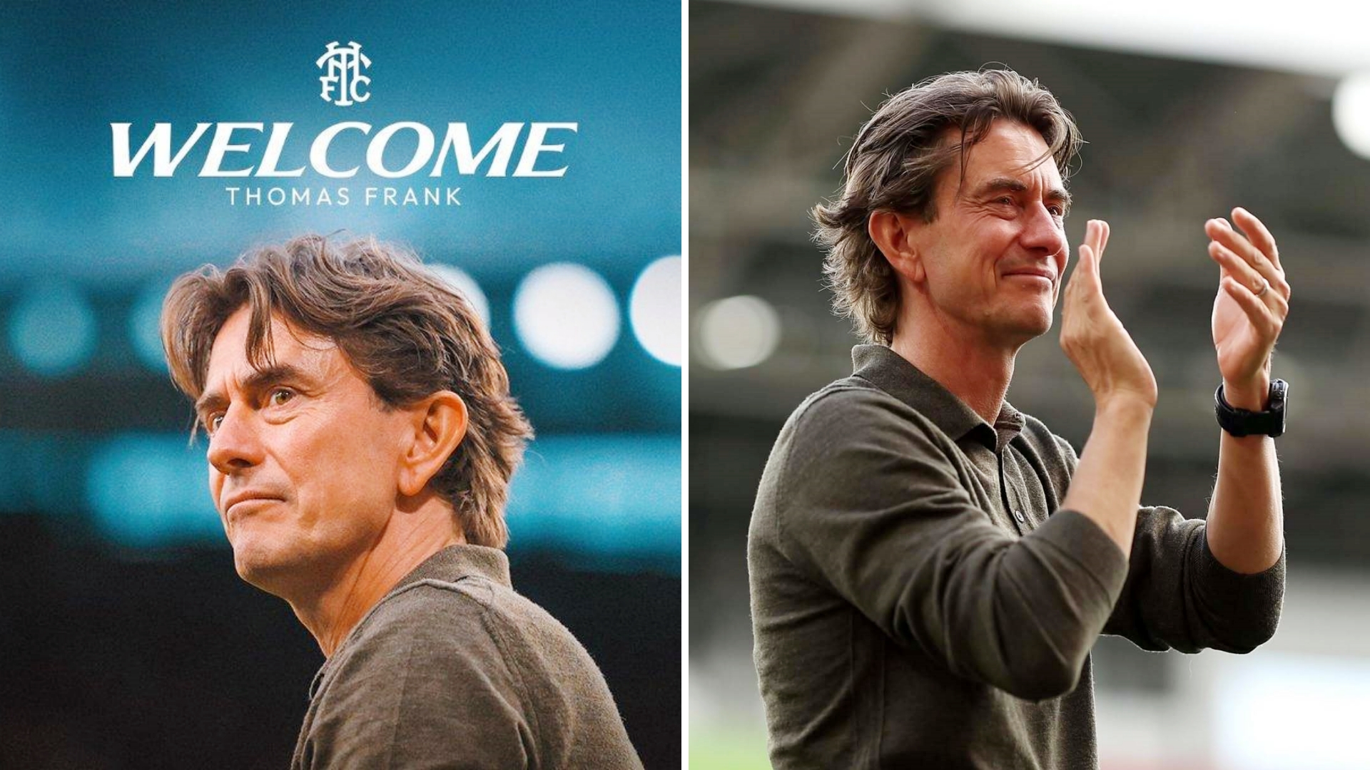 热刺主帅称赞球队团结作战