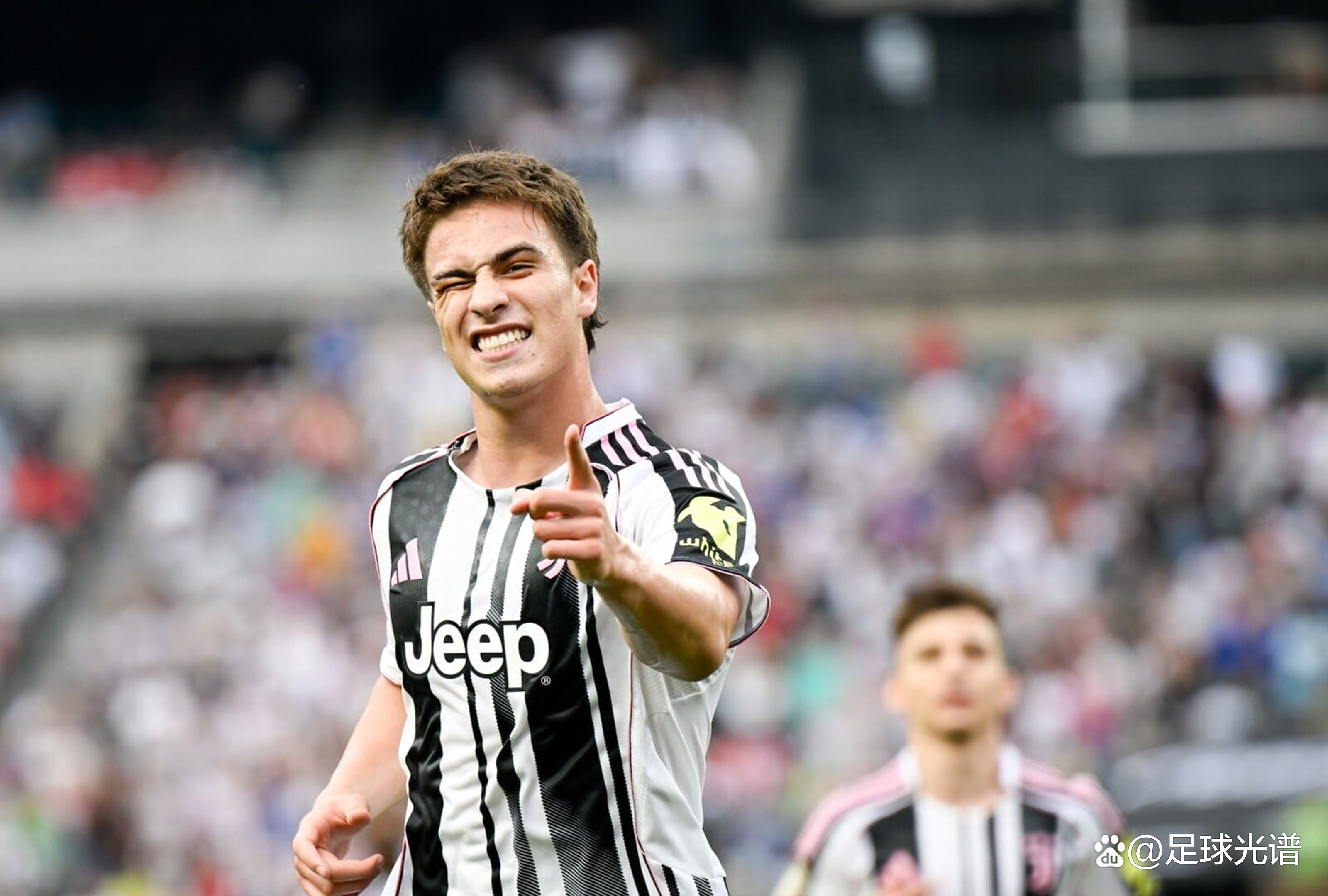 战平尤文图斯,提前晋级强 战平尤文图斯,提前晋级强