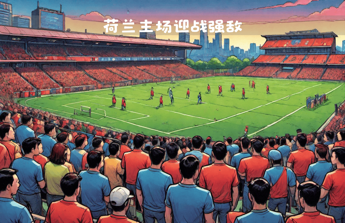 波黑客场战平匈牙利，双方分获一分的简单介绍