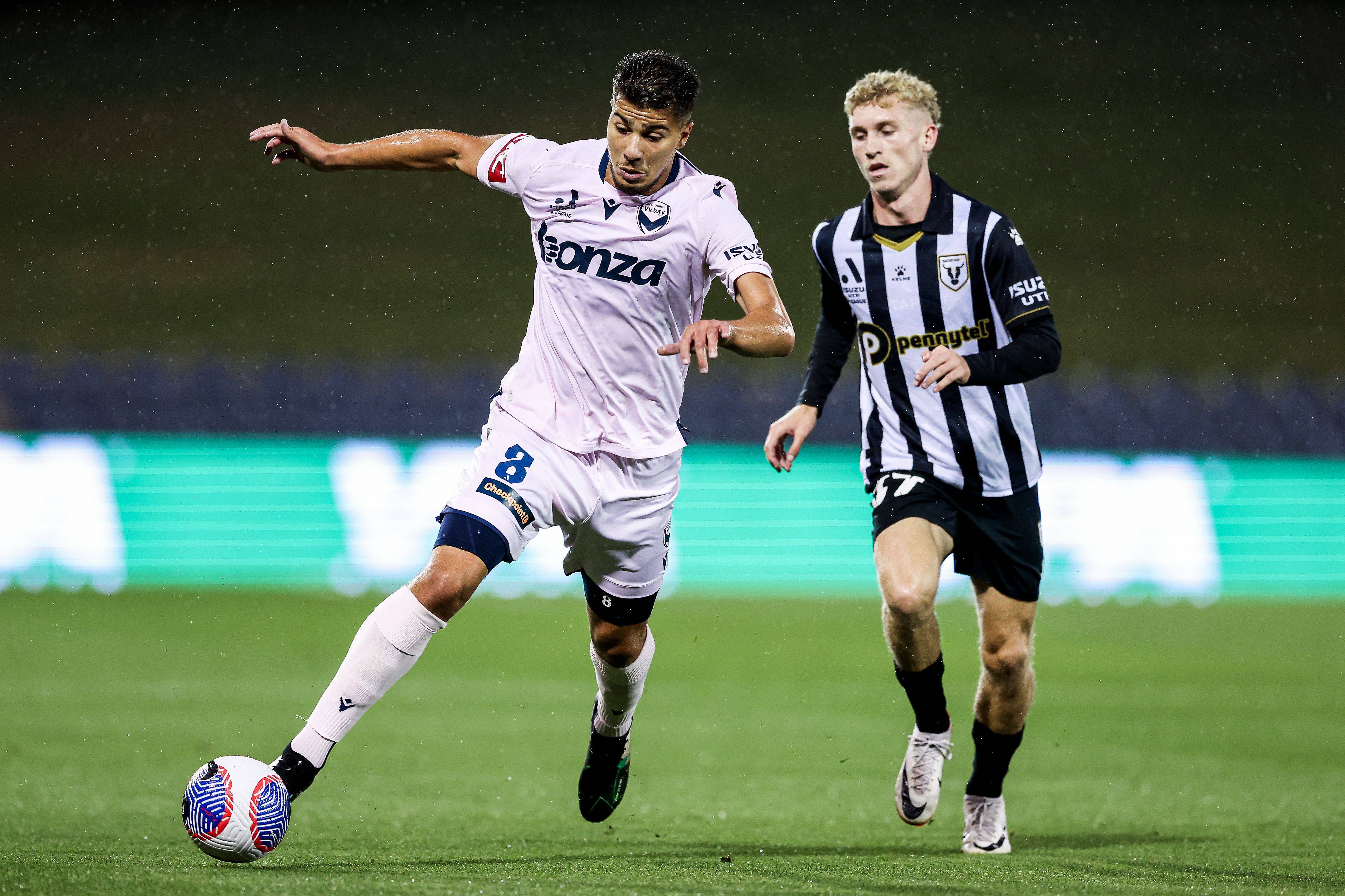 澳大利亚队锁定小组第一实力问鼎晋级杯赛