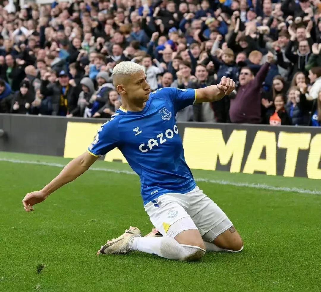 热刺客场击败哈德斯菲尔德，英超保级压力愈发加大！的简单介绍