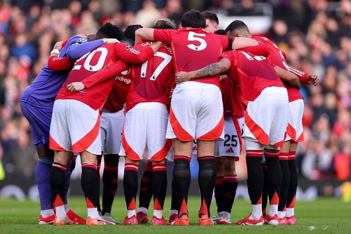 热刺客场击败哈德斯菲尔德，英超保级压力愈发加大！的简单介绍