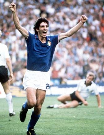 意大利足球队欧洲赛季盼冲顶的简单介绍