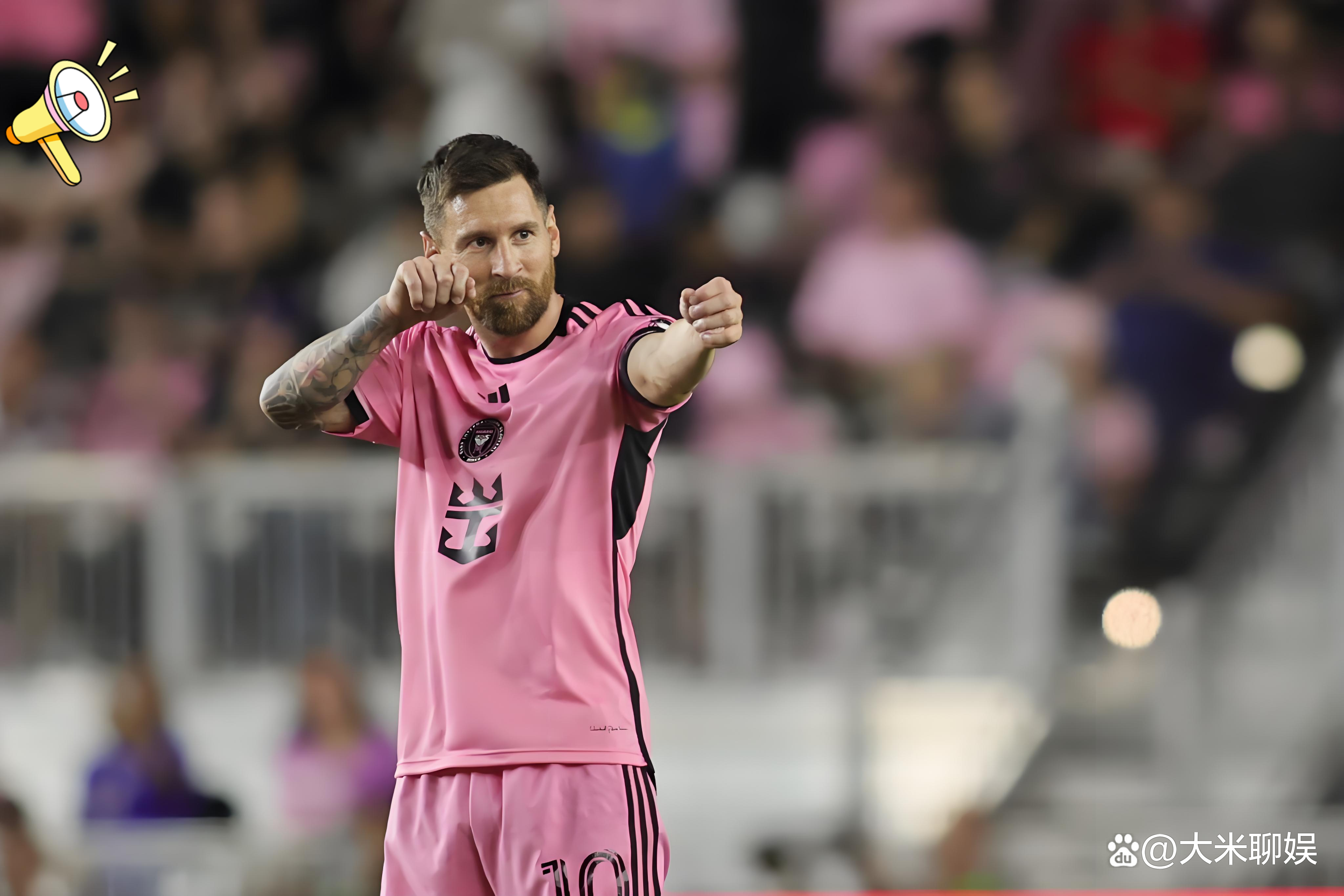 西班牙传奇球员回归母队，引发球迷狂热的简单介绍