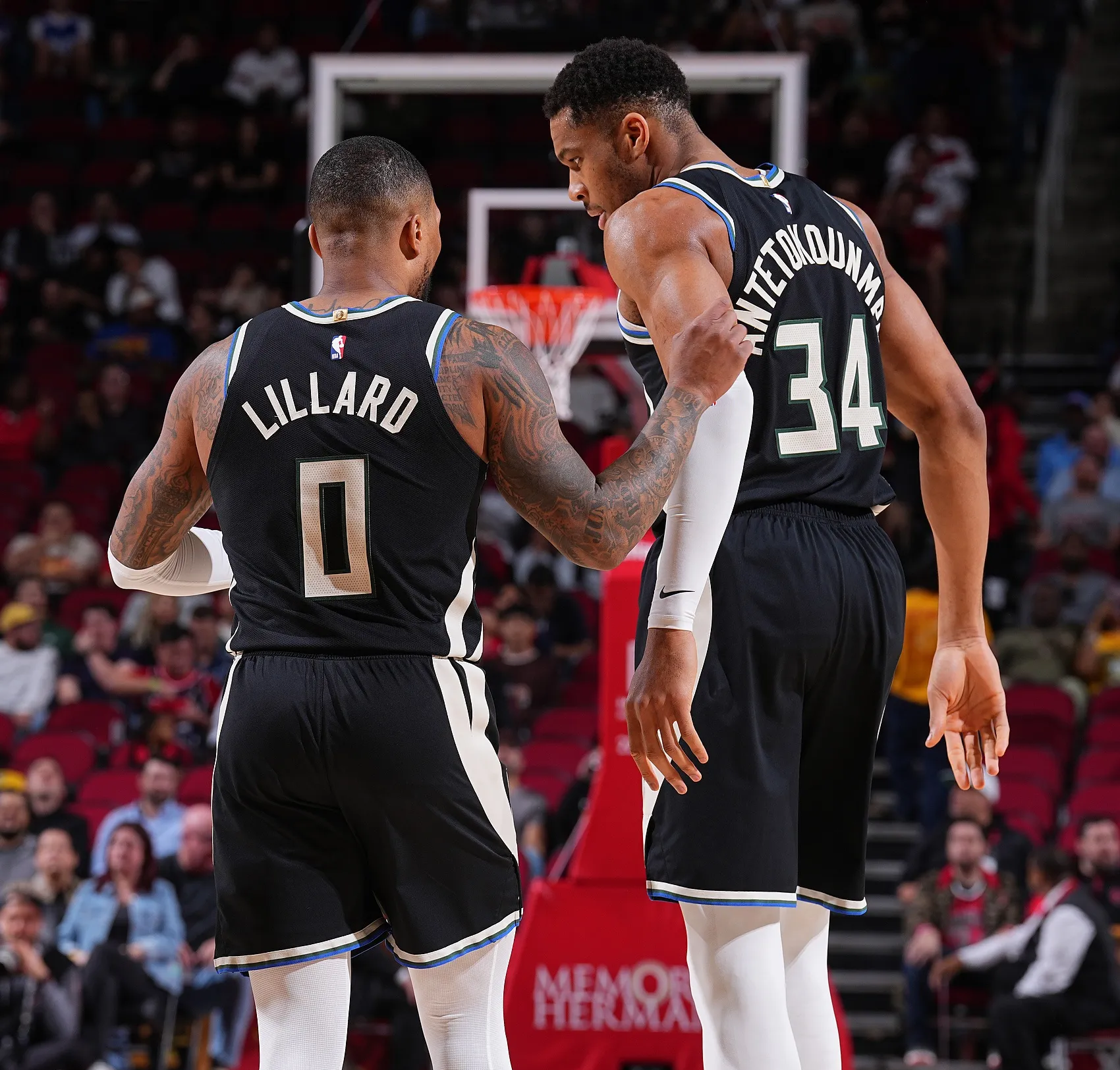 关于独行侠前锋获得周最佳,为球队贡献突出的信息 关于独行侠前锋获得周最佳,为球队贡献突出的信息