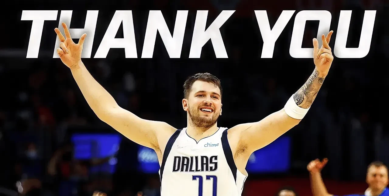 关于独行侠前锋获得周最佳,为球队贡献突出的信息 关于独行侠前锋获得周最佳,为球队贡献突出的信息