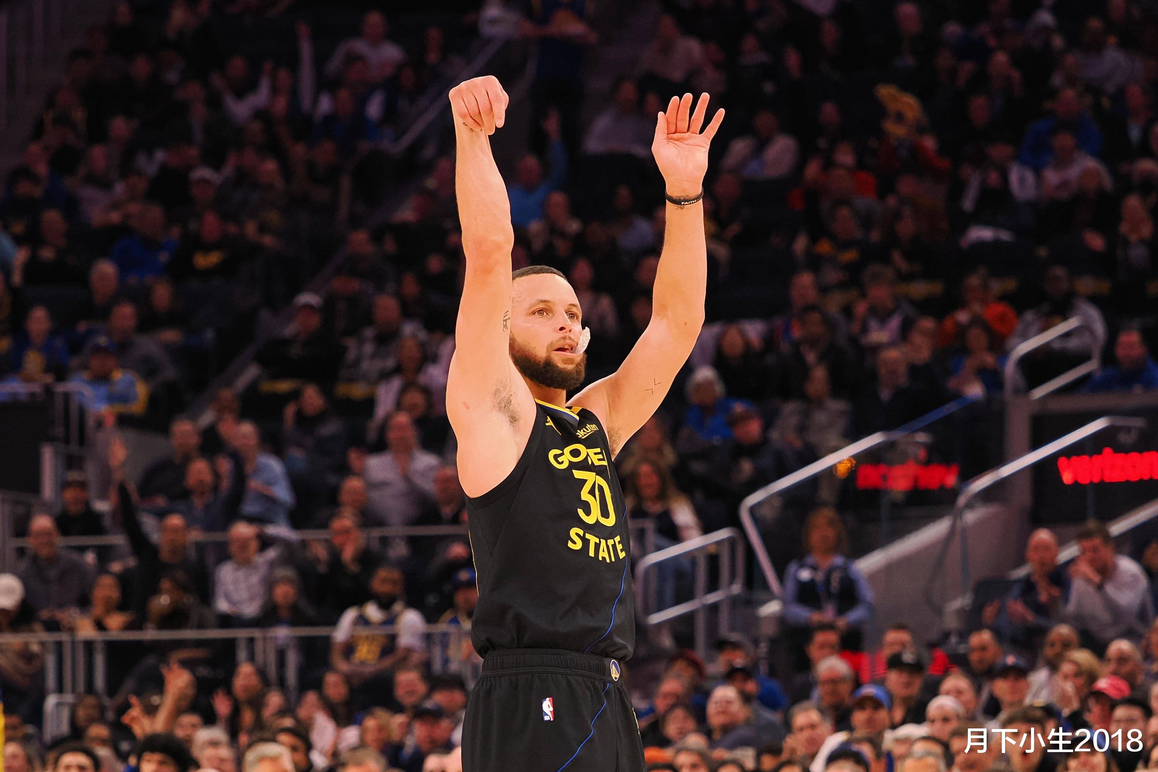 勇士队主力伤愈复出,备战下一场对决 勇士队主力伤愈复出,备战下一场对决