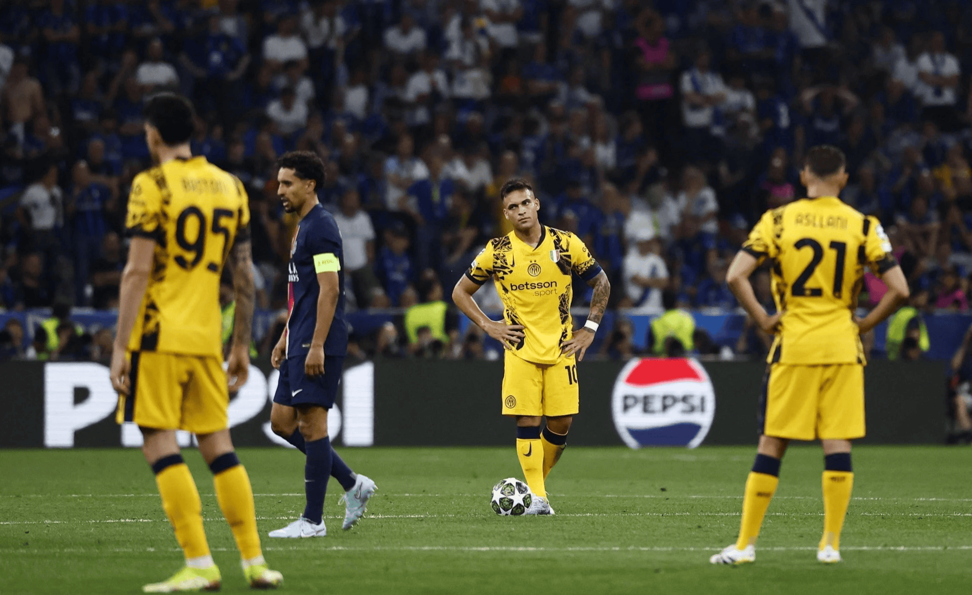 苏黎世队在比赛中表现亮眼取胜