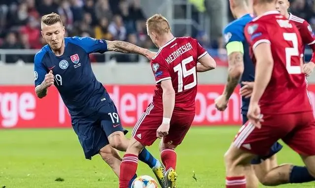 欧预赛匈牙利队实力雄厚备战比赛 欧预赛匈牙利队实力雄厚备战比赛