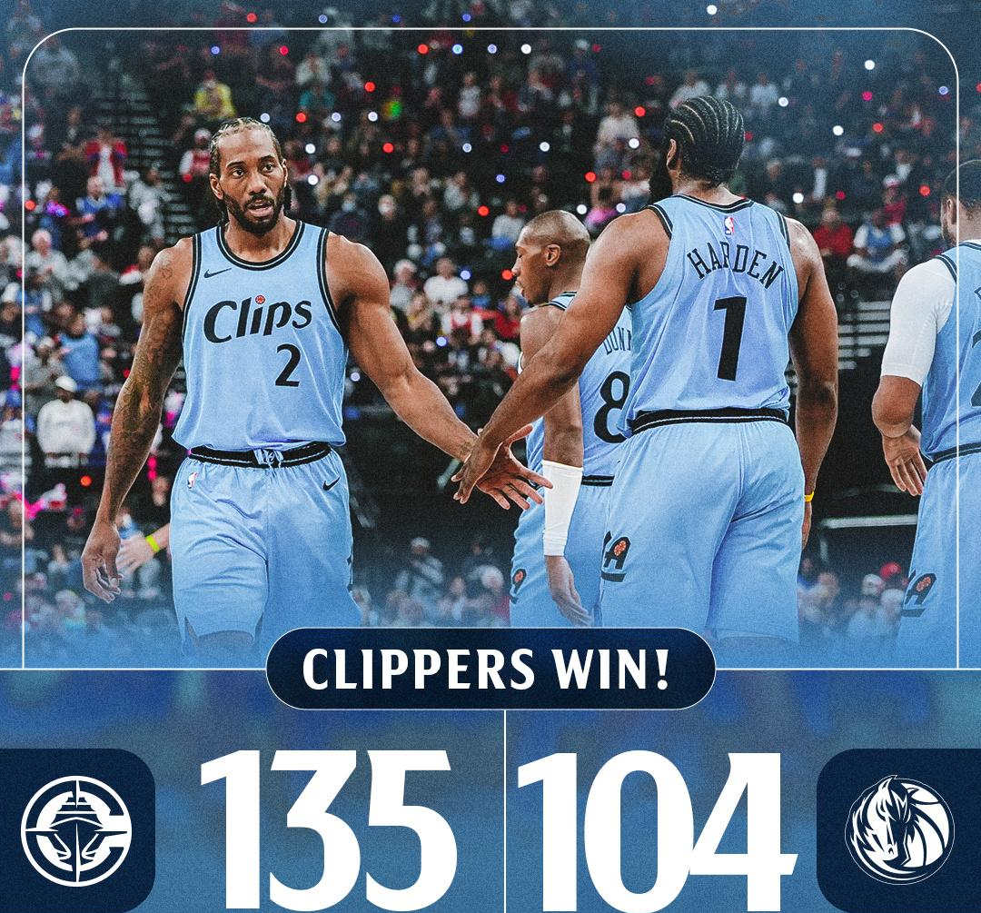 勇士大胜独行侠，守住主场取得胜利的简单介绍