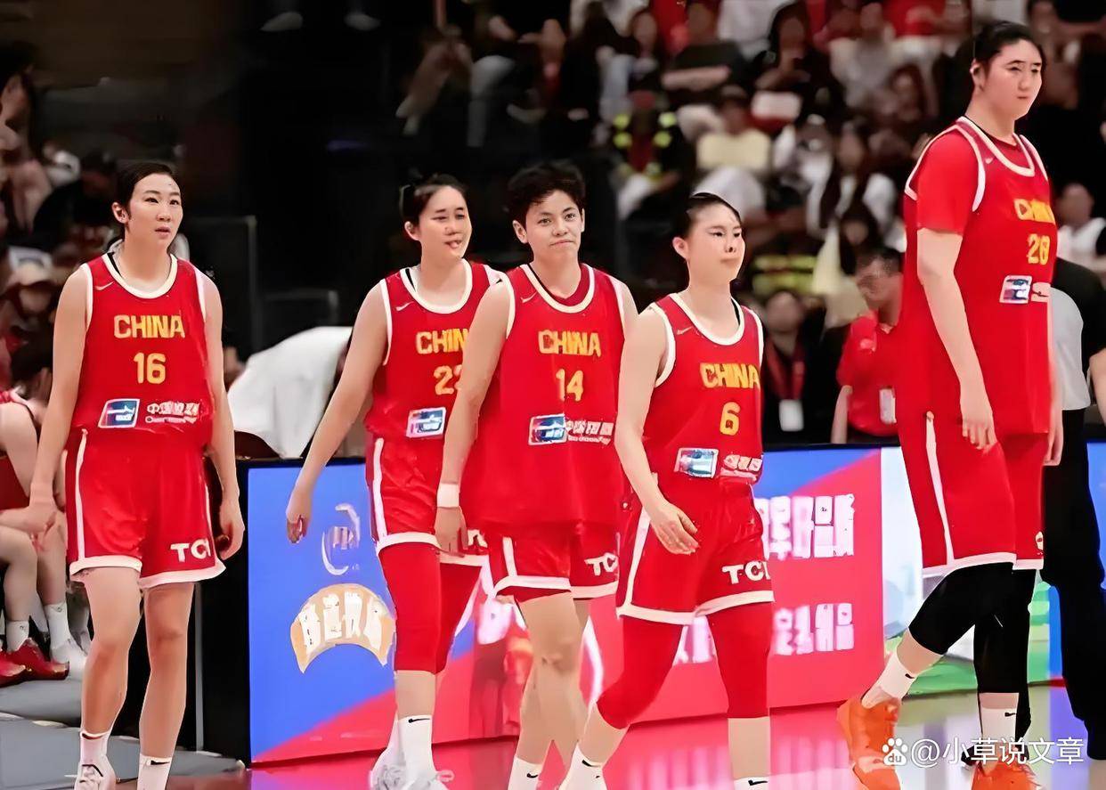 防守如铁打，球队逆风翻盘赢得关键比赛