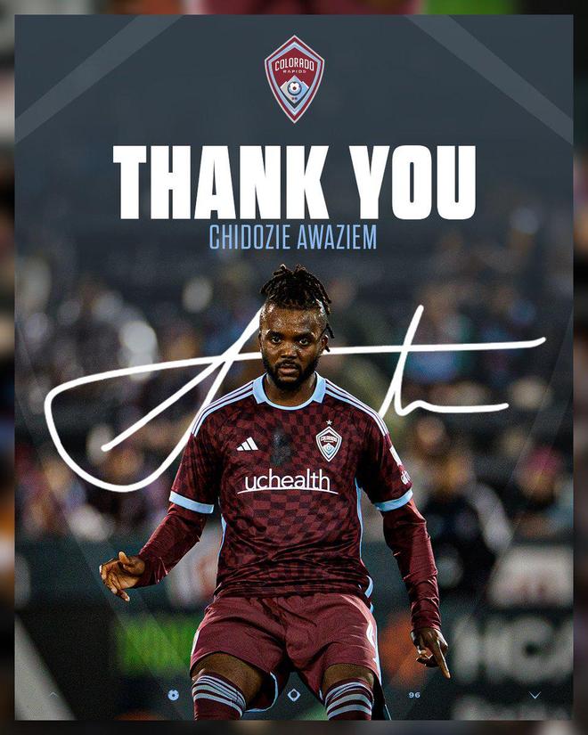 南特中场被传受邀加盟俱乐部,或将离队 南特中场被传受邀加盟俱乐部,或将离队