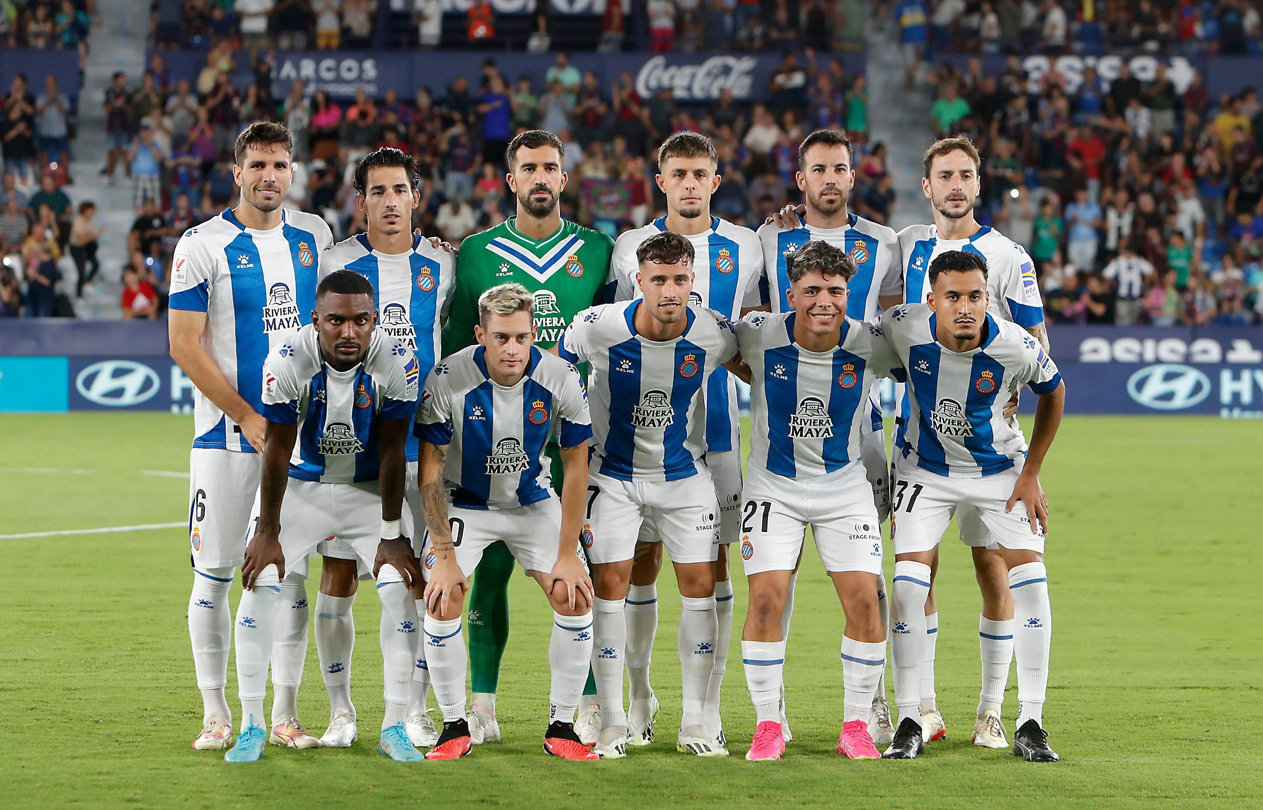 关于巴塞罗那客场落败，遭遇连败压力！的信息