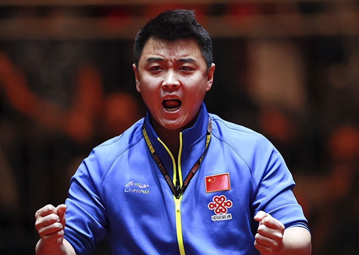 包含奥地利乒乓球队轻取日本乒乓球队,王皓打破历史纪录的词条 包含奥地利乒乓球队轻取日本乒乓球队,王皓打破历史纪录的词条