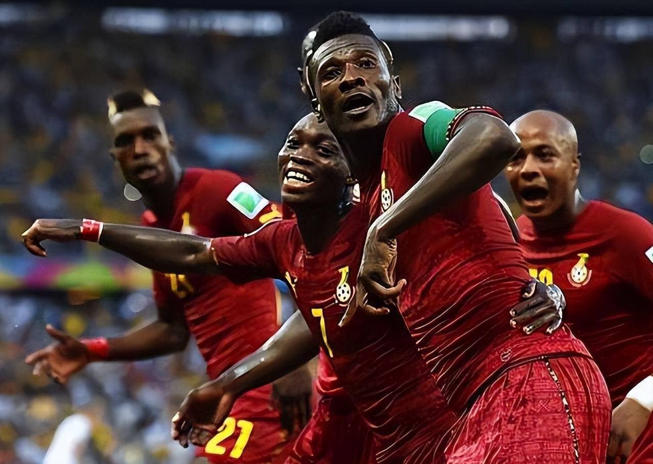 塞尔维亚队力争在欧预赛中赢得关键胜利 塞尔维亚队力争在欧预赛中赢得关键胜利