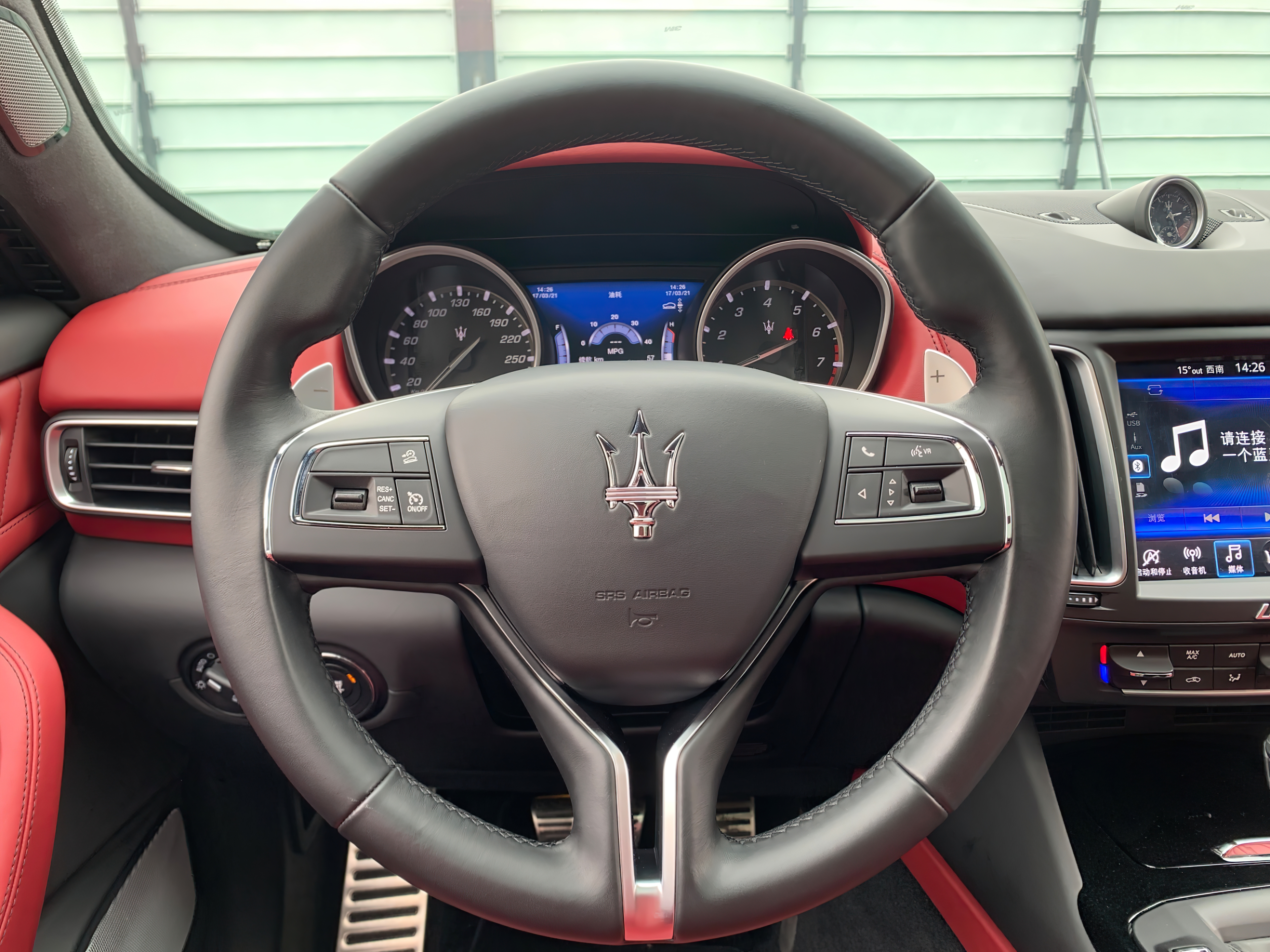 劲旅莱万特继续发力，客场逆袭获胜