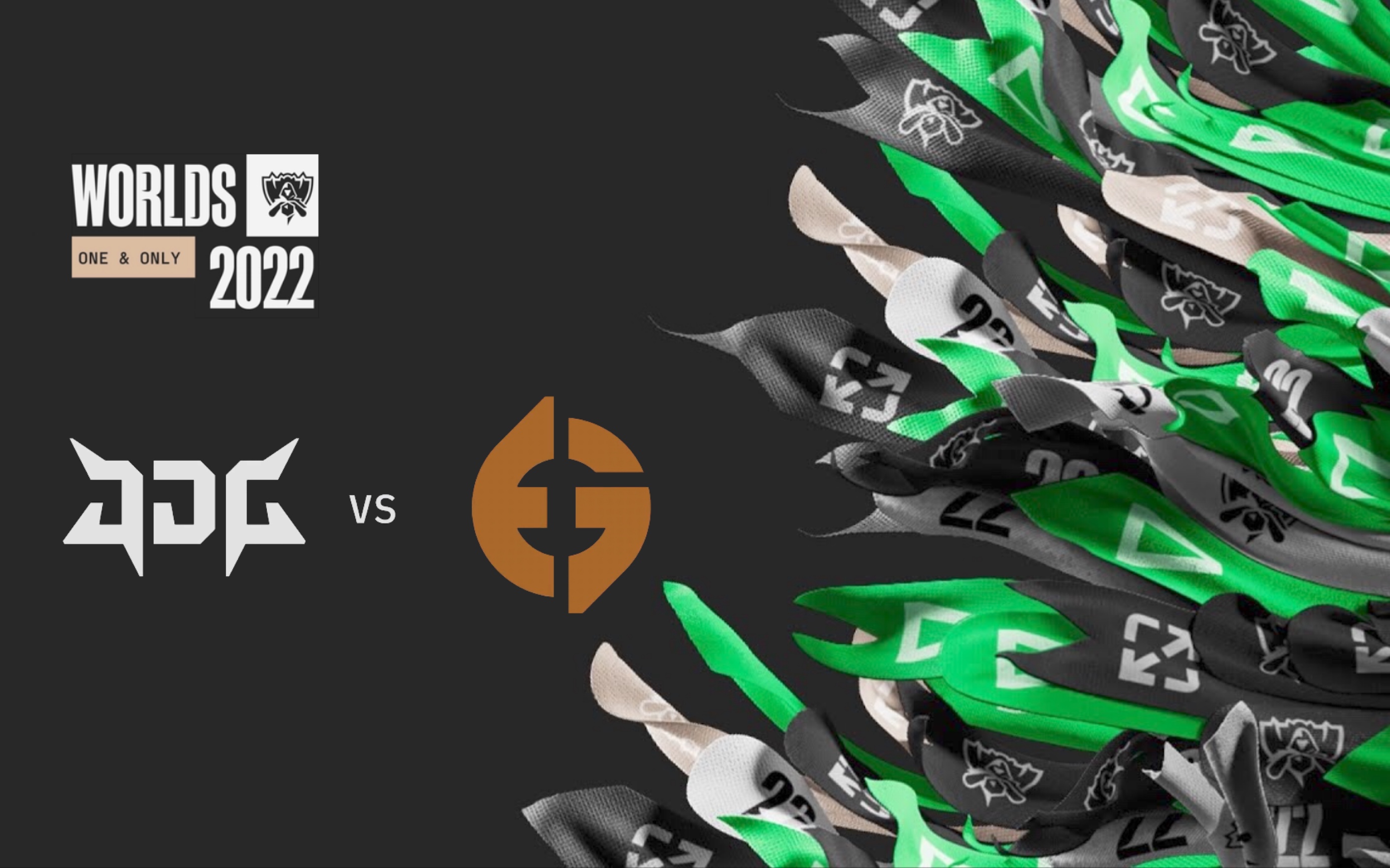 JDG险胜HKA，Inspired高光表现