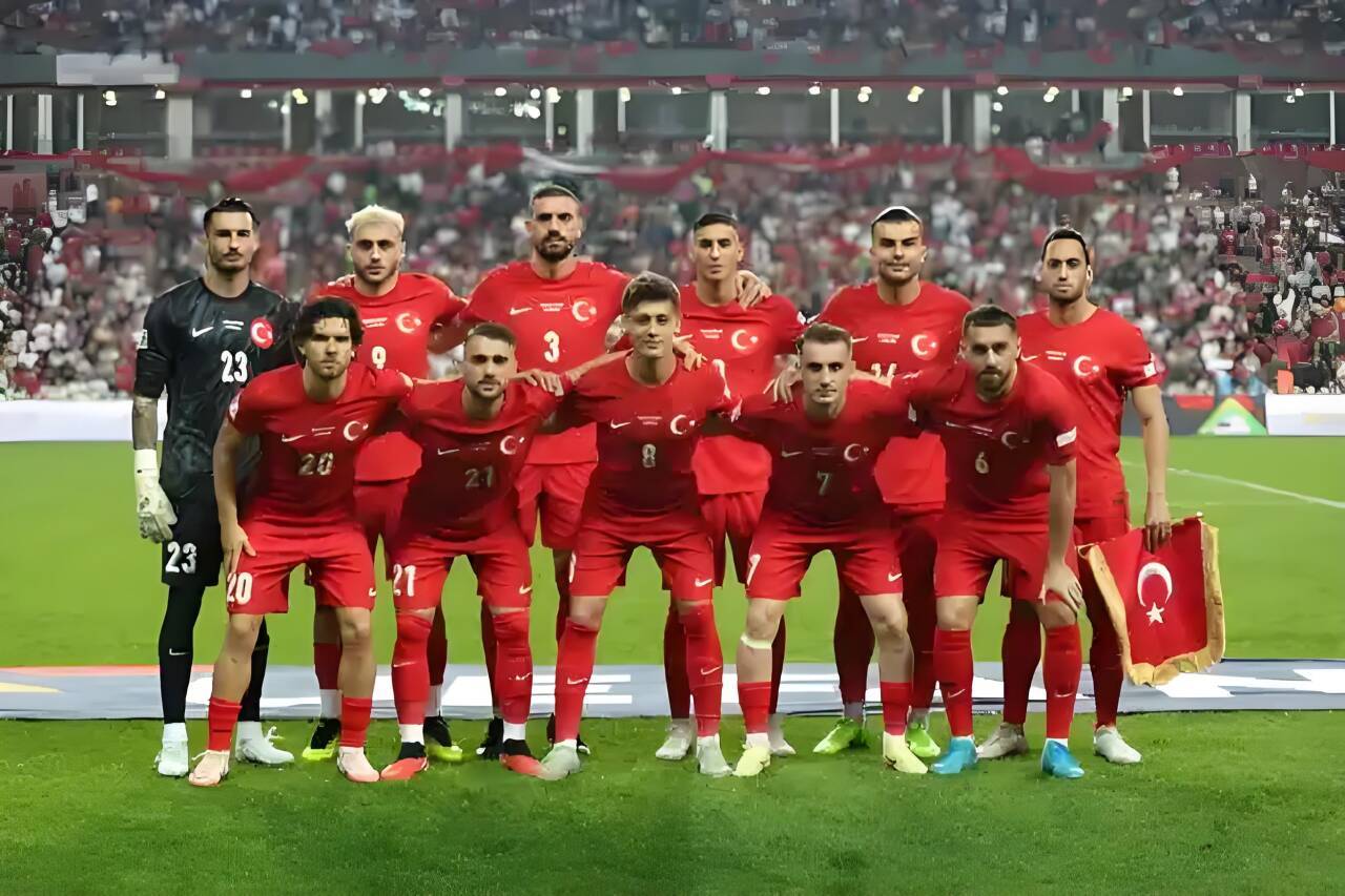 欧国联赛事掀起全球狂热潮流 欧国联赛事掀起全球狂热潮流