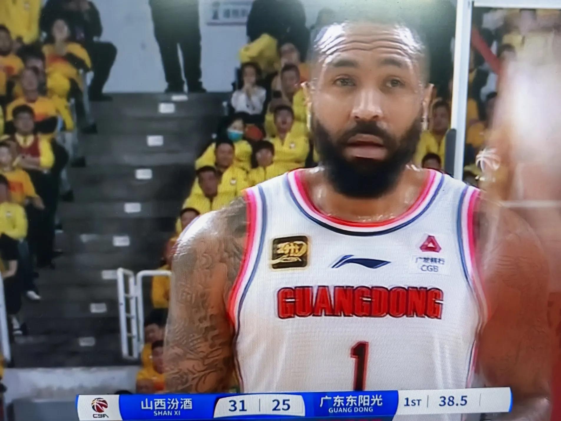 黑龙江队在主场不敌广东队,遗憾落败 黑龙江队在主场不敌广东队,遗憾落败