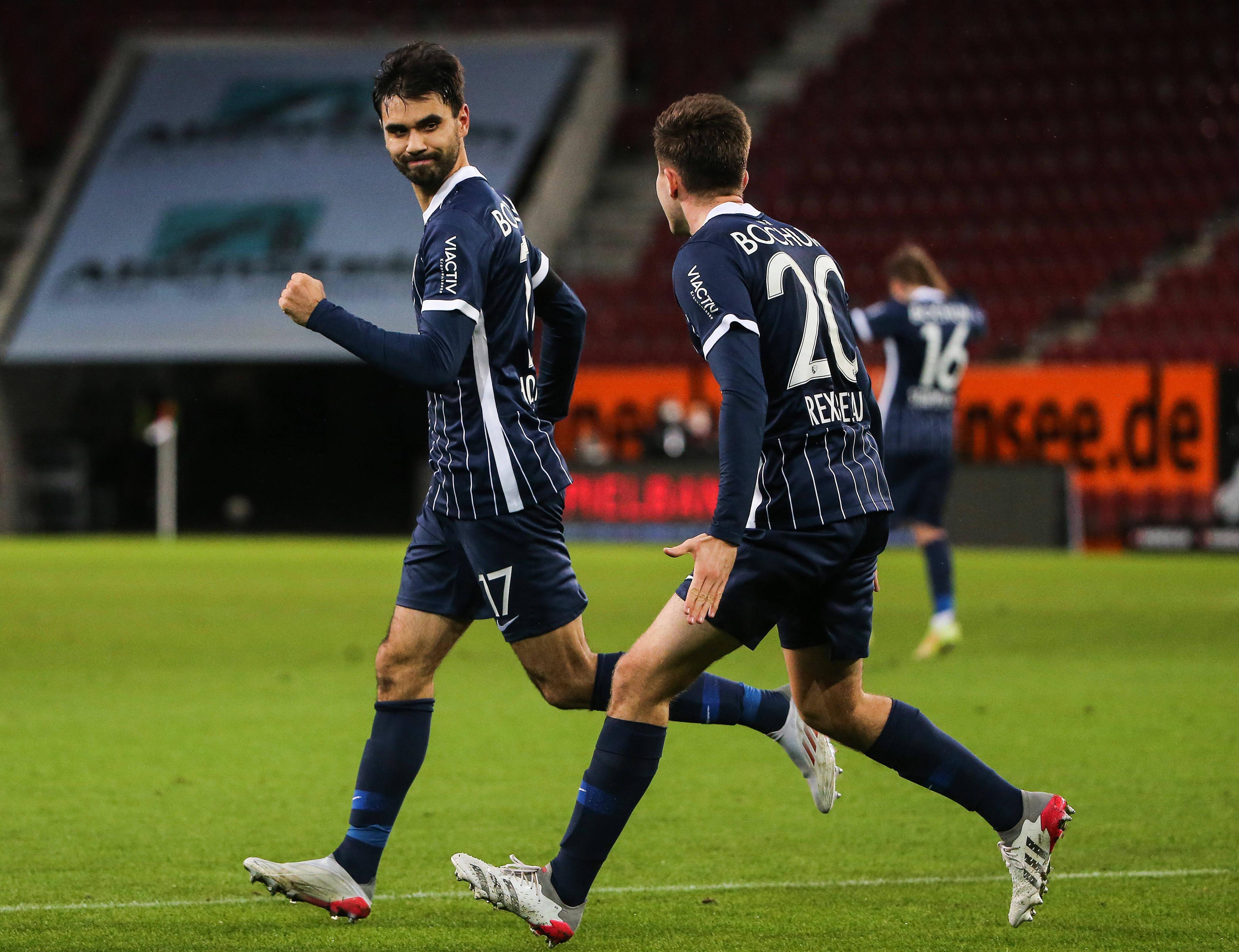 拜仁莱比锡角逐激烈战略抖擞争夺的简单介绍 拜仁莱比锡角逐激烈战略抖擞争夺的简单介绍