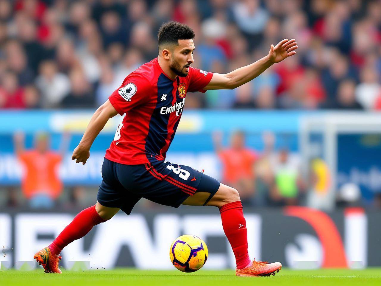 索尔斯克亚谈球队战术调整，瞄准胜利