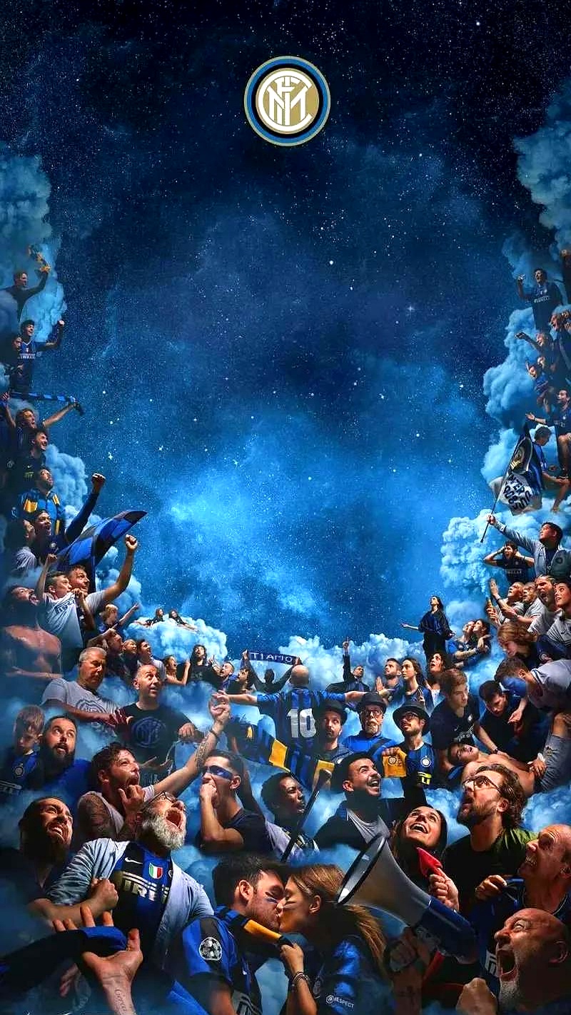 球迷疯狂庆祝，巴萨豪取连胜