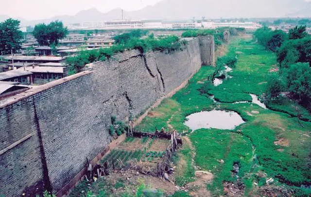 大阪阳堡扩军增利,精锐进攻破解激战 大阪阳堡扩军增利,精锐进攻破解激战