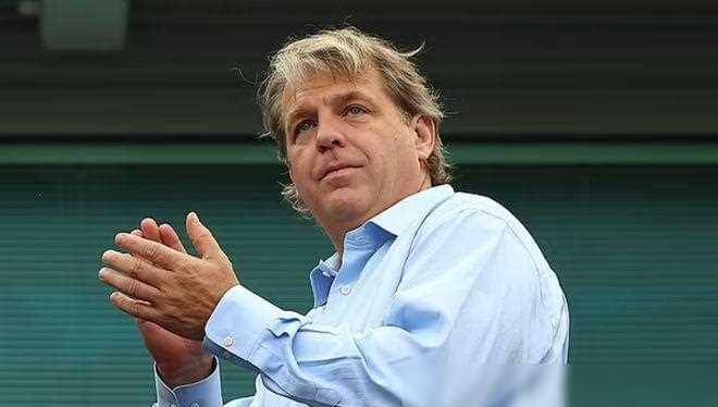 切尔西队主教练突然宣布引退,球迷哀叹的简单介绍 切尔西队主教练突然宣布引退,球迷哀叹的简单介绍