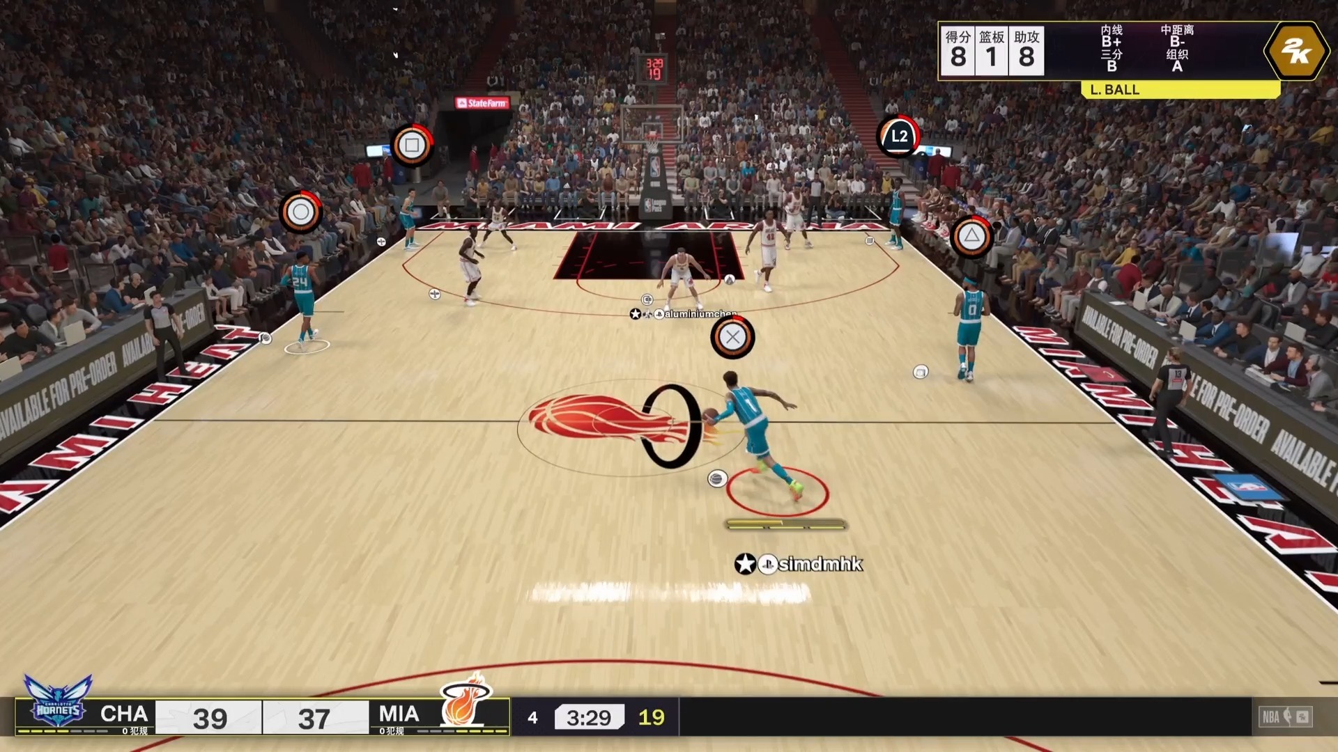 包含黄蜂客场胜热火,收获三连胜的词条 包含黄蜂客场胜热火,收获三连胜的词条