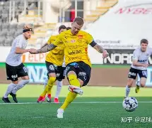 阿尔德肖主场取胜,士气高昂 阿尔德肖主场取胜,士气高昂