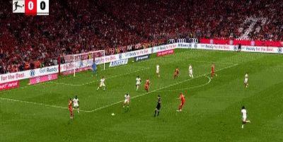 阿尔梅里亚马尔蒂内斯帽子戏法,取得大胜 阿尔梅里亚马尔蒂内斯帽子戏法,取得大胜