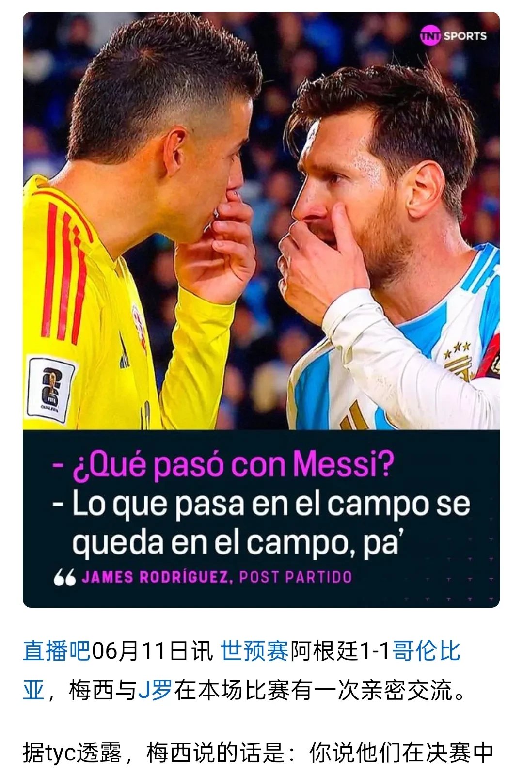 关于美洲球队状态出色，为取胜而战的信息