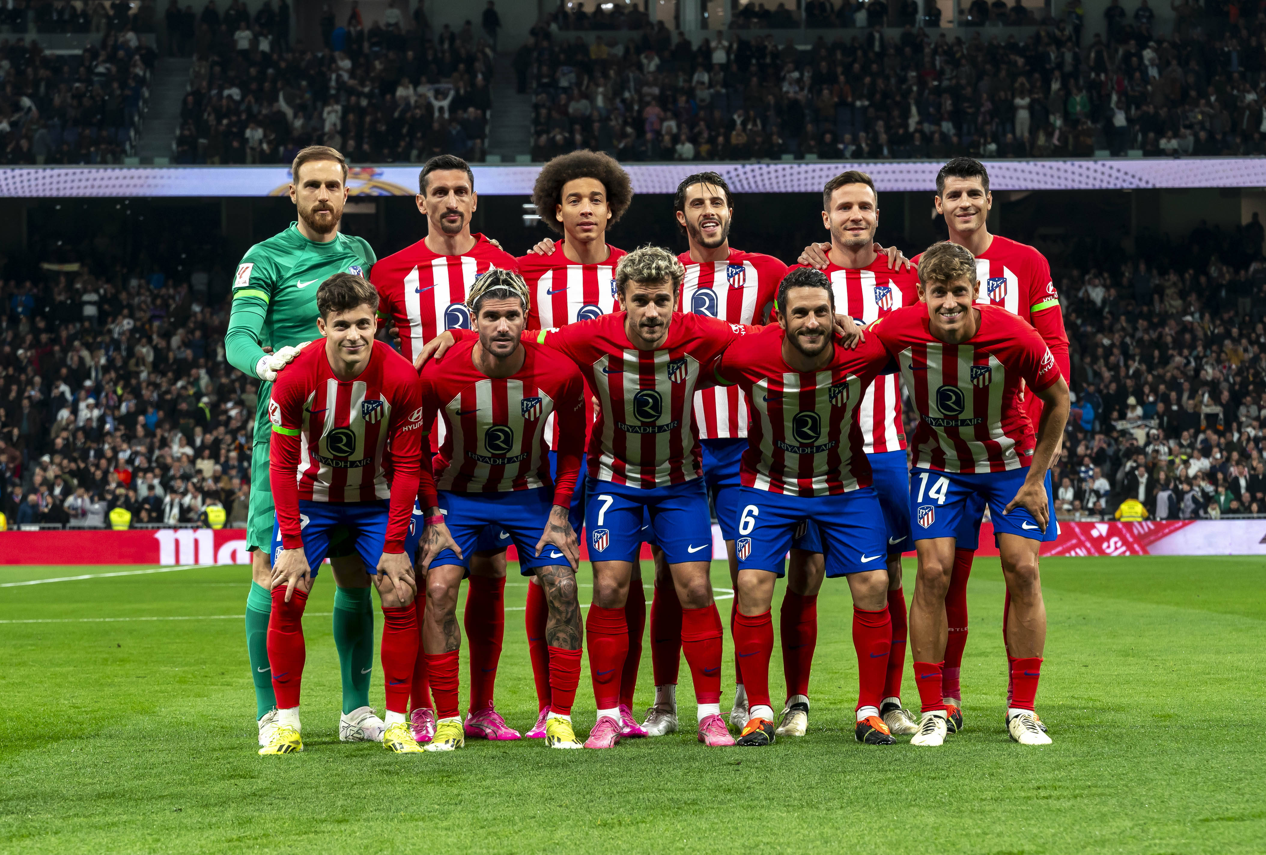 意甲强队轮番败退，冠军谁能占据上风的简单介绍