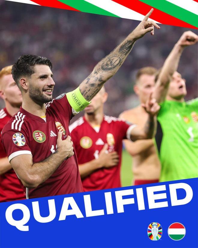 西班牙豪取五连胜,战胜晋级 西班牙豪取五连胜,战胜晋级