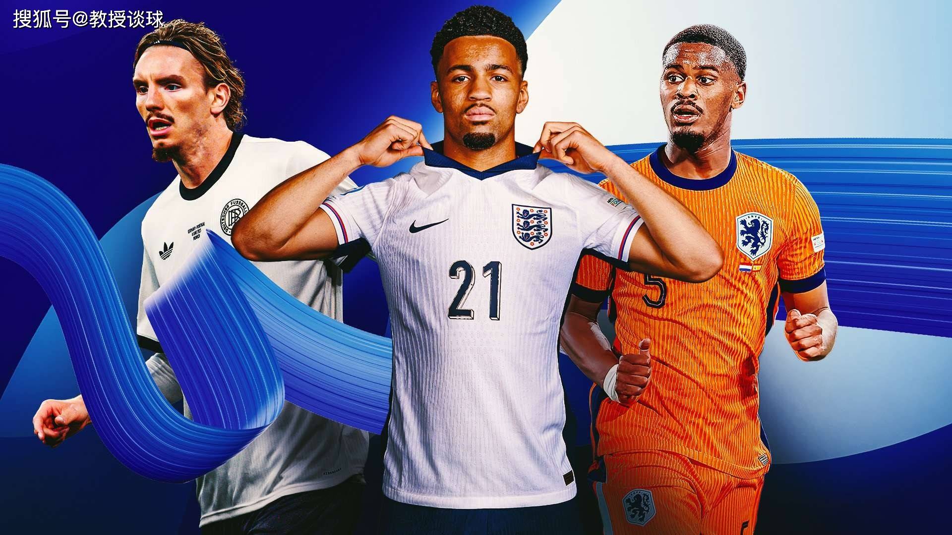 包含法国职业篮球模式新鲜出炉，葡萄牙队再融关的词条