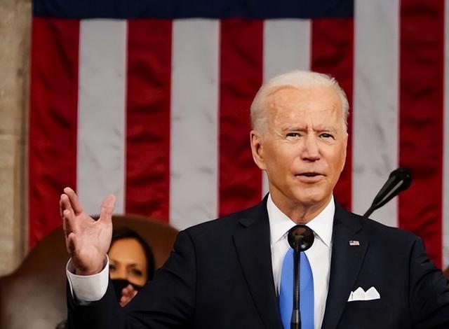 关于主场劣势难以挽回,战术重新调整的信息 关于主场劣势难以挽回,战术重新调整的信息