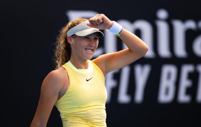 美国网球队爆冷德国网球队，穆雷绝境逆转