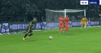 明斯特市主场逆转，豪取三分