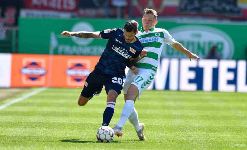 明斯特市主场逆转，豪取三分