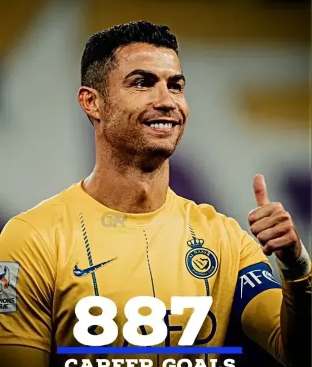 梅开二度！C罗攻破对手球门，向冠军进发的简单介绍