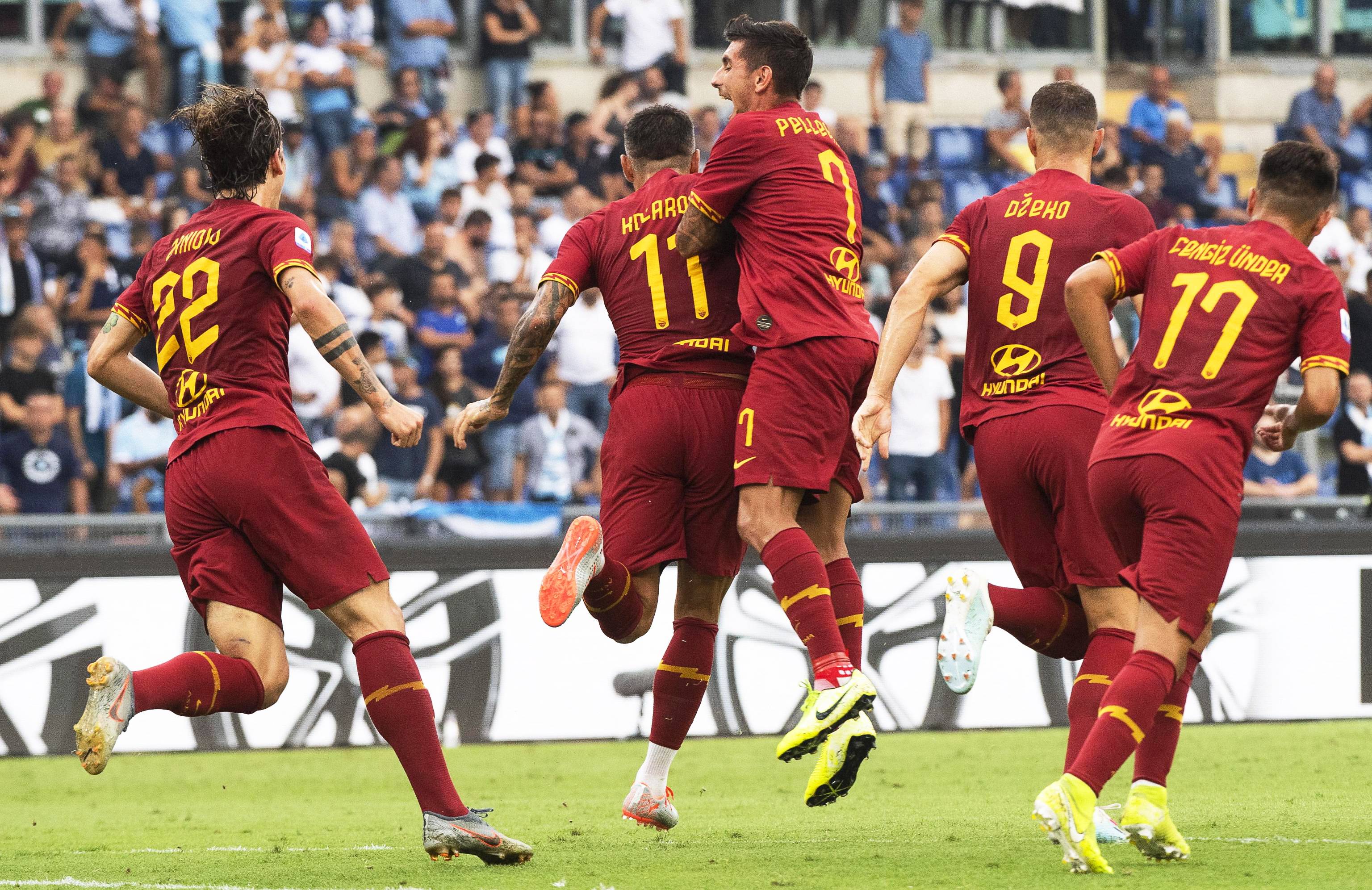 意甲双雄再战！尤文图斯主场迎战AC米兰