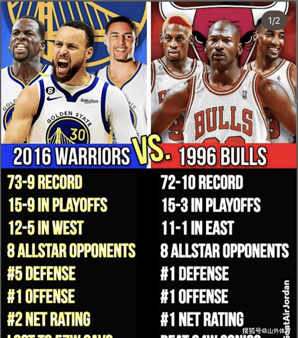 神秘病毒影响勇士对公牛比赛 神秘病毒影响勇士对公牛比赛