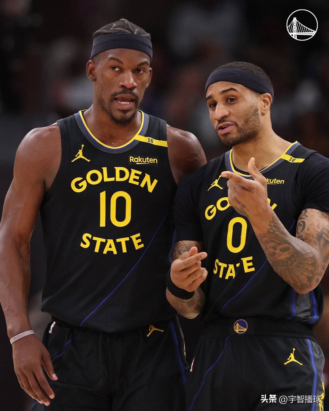 神秘病毒影响勇士对公牛比赛 神秘病毒影响勇士对公牛比赛