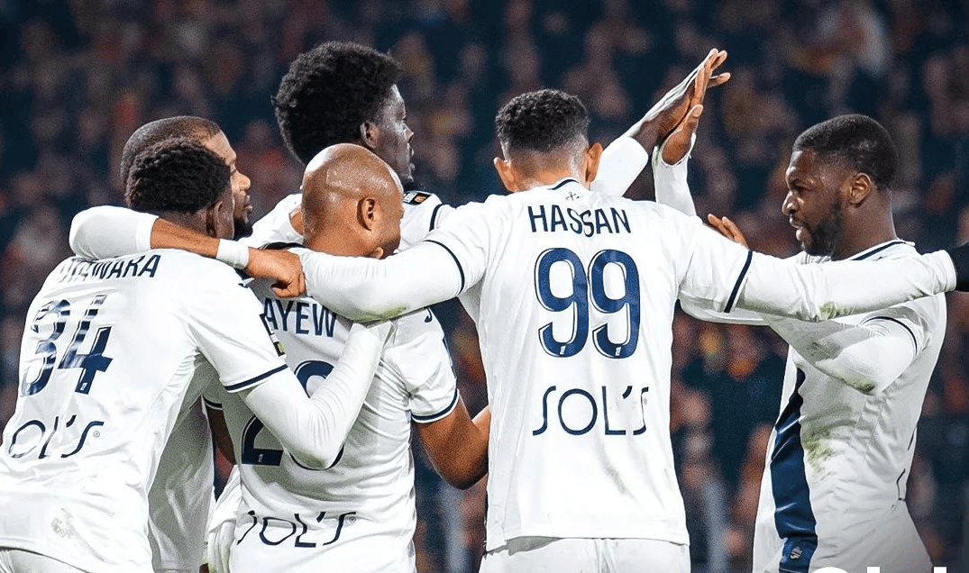 欧塞尔主场告负,积分榜下滑的简单介绍 欧塞尔主场告负,积分榜下滑的简单介绍