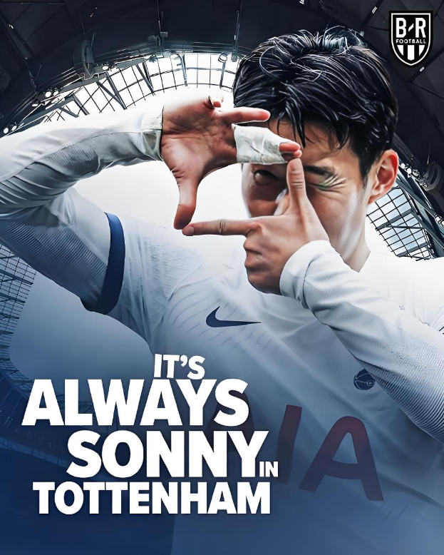 包含热刺主力伤愈回归,球队士气正盛的词条 包含热刺主力伤愈回归,球队士气正盛的词条