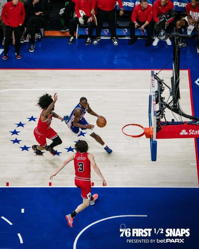 恩比德28+15热火输球 恩比德28+15热火输球