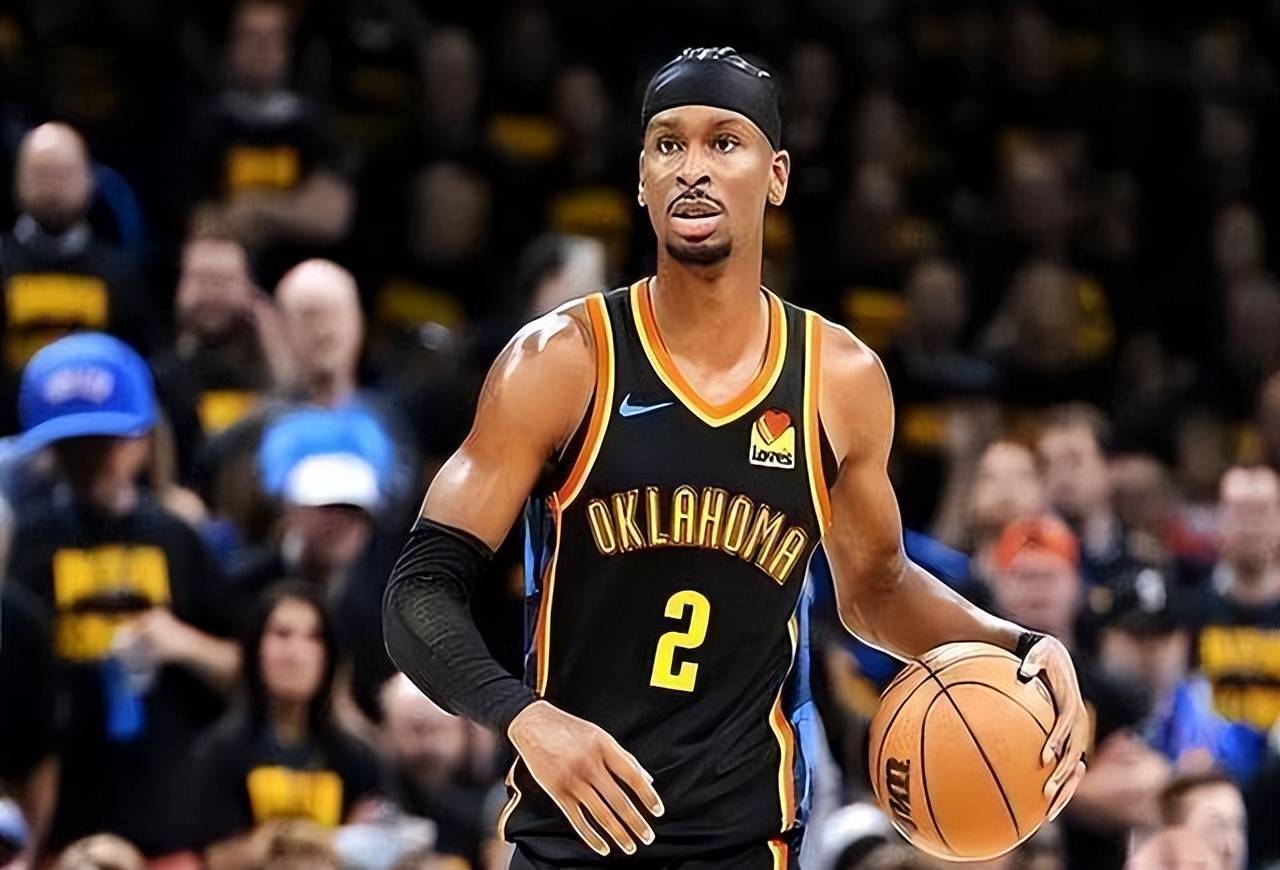 掘金胜过雷霆,向前推进 掘金胜过雷霆,向前推进