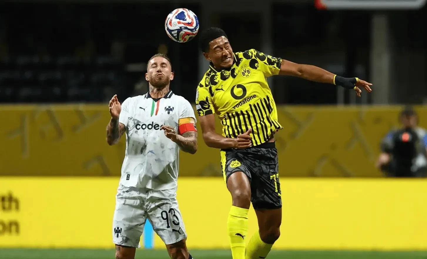 皇马主场2-0战胜赫塔菲，压哨进球再夺3分的简单介绍